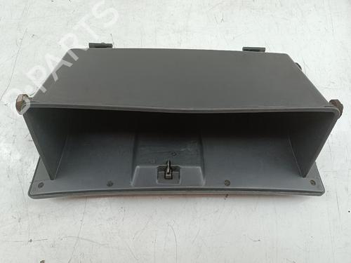 Glove box HYUNDAI H-1 / STAREX Bus (A1) 2.5 TD 4WD | BP29180292C95 