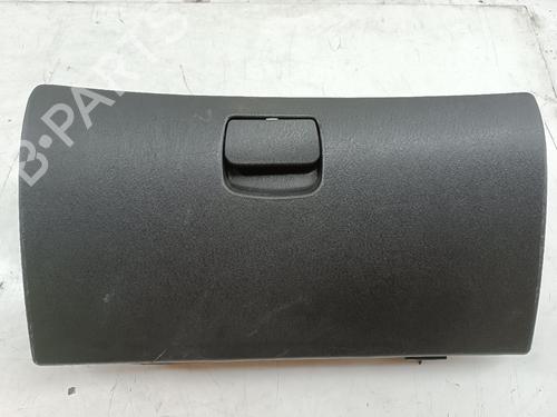 Glove box HYUNDAI H-1 / STAREX Bus (A1) 2.5 TD 4WD | BP29180292C95 
