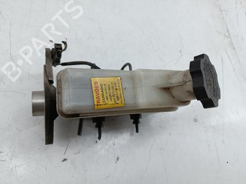 BP29184455M77 main image