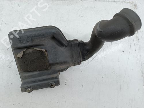 Used Cable HYUNDAI H-1 / STAREX Bus (A1) 2.5 TD 4WD (99 hp) 31254055