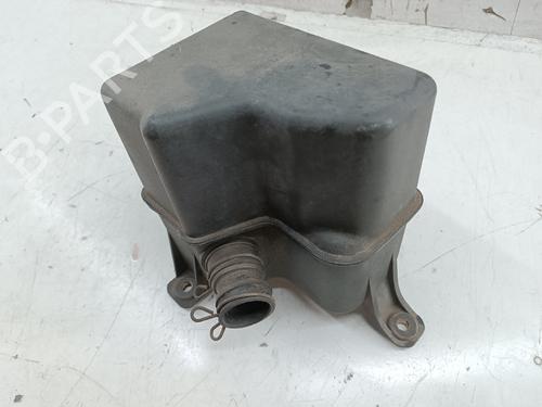 Other HYUNDAI H-1 / STAREX Bus (A1) 2.5 TD 4WD | BP29184458O1 