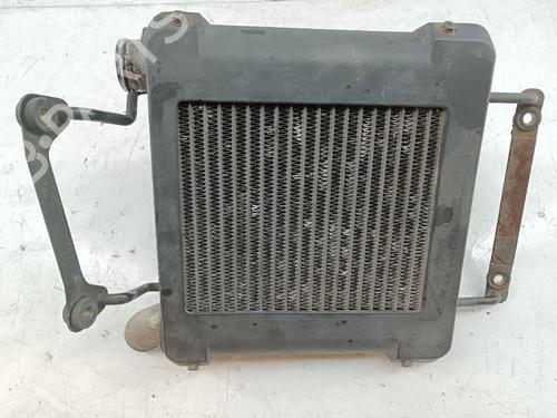 Intercooler HYUNDAI H-1 / STAREX Bus (A1) 2.5 TD 4WD | BP29184462M30 