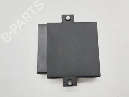 Elektronisk modul FORD FOCUS I (DAW, DBW) 1.4 16V | BP29184466M83 