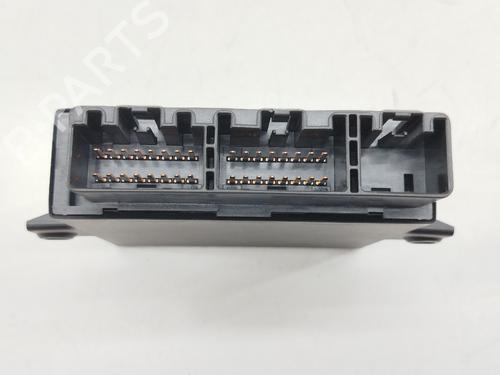Elektronisk modul FORD FOCUS I (DAW, DBW) 1.4 16V | BP29184466M83 