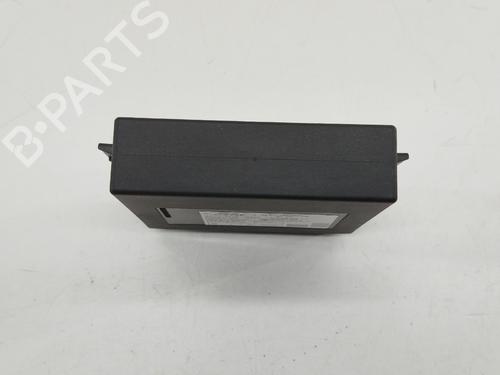 Elektronisk modul FORD FOCUS I (DAW, DBW) 1.4 16V | BP29184466M83 