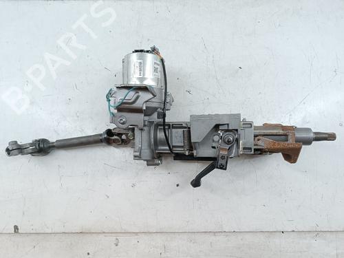 Steering column RENAULT CAPTUR I (J5_, H5_) 1.5 dCi 90 (J5N4, J5M5, J5MW, J5M6, J5AL, J5AJ) | BP29184468M21