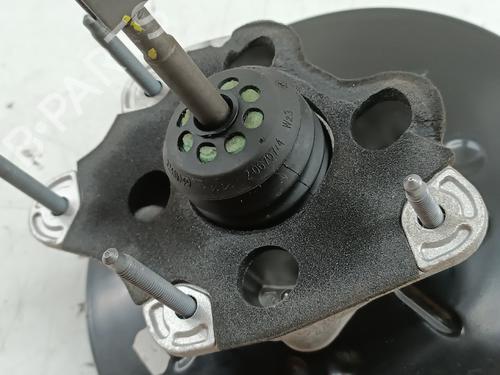 Serwo hamulca RENAULT CAPTUR I (J5_, H5_) 1.5 dCi 90 (J5N4, J5M5, J5MW, J5M6, J5AL, J5AJ) | BP29184476M42 