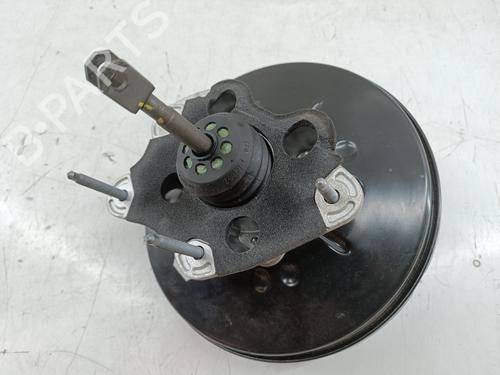 Używane Serwo hamulca RENAULT CAPTUR I (J5_, H5_) 1.5 dCi 90 (J5N4, J5M5, J5MW, J5M6, J5AL, J5AJ) (90 hp) 29184476