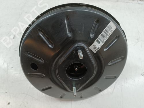 Serwo hamulca RENAULT CAPTUR I (J5_, H5_) 1.5 dCi 90 (J5N4, J5M5, J5MW, J5M6, J5AL, J5AJ) | BP29184476M42 