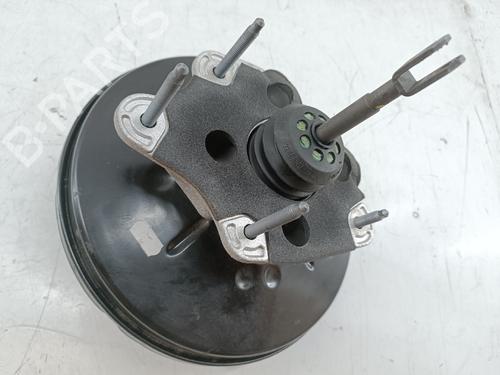 Serwo hamulca RENAULT CAPTUR I (J5_, H5_) 1.5 dCi 90 (J5N4, J5M5, J5MW, J5M6, J5AL, J5AJ) | BP29184476M42 