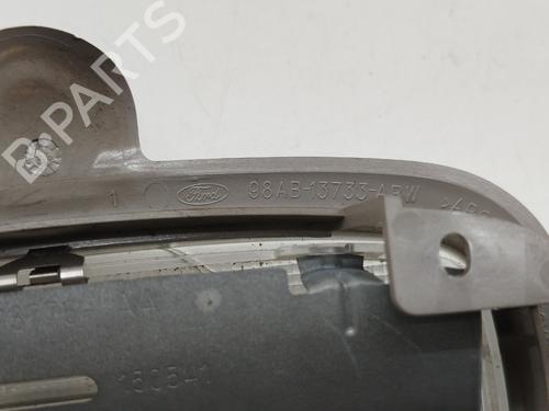Plafonnier FORD FOCUS I (DAW, DBW) 1.4 16V | BP29184483I8 