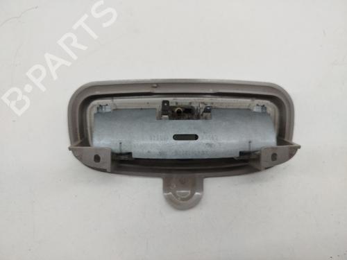 Plafonnier FORD FOCUS I (DAW, DBW) 1.4 16V | BP29184483I8 