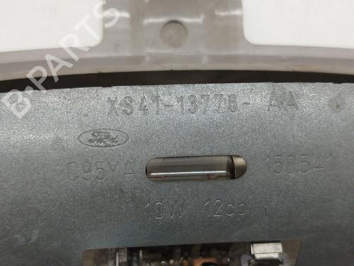 Plafonnier FORD FOCUS I (DAW, DBW) 1.4 16V | BP29184483I8 