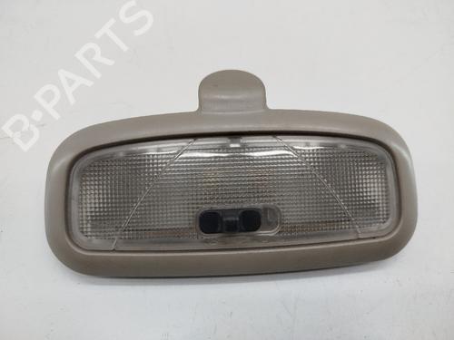Plafonnier FORD FOCUS I (DAW, DBW) 1.4 16V | BP29184483I8 