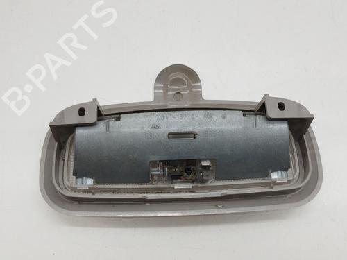 Plafonnier FORD FOCUS I (DAW, DBW) 1.4 16V | BP29184483I8 