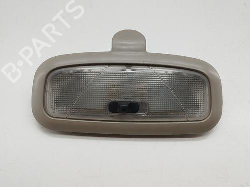 Plafonnier FORD FOCUS I (DAW, DBW) 1.4 16V | BP29184483I8 