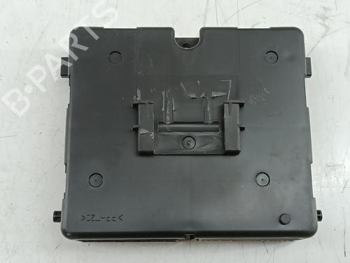 Commande Chauffage RENAULT CAPTUR I (J5_, H5_) 1.5 dCi 90 (J5N4, J5M5, J5MW, J5M6, J5AL, J5AJ) (90 hp) 29184498