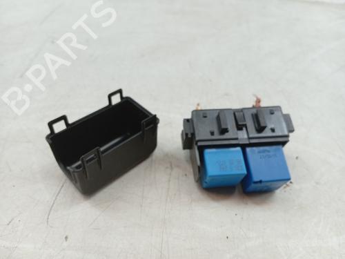 Electronic module RENAULT CAPTUR I (J5_, H5_) 1.5 dCi 90 (J5N4, J5M5, J5MW, J5M6, J5AL, J5AJ) | BP31254057M83 - Image 2