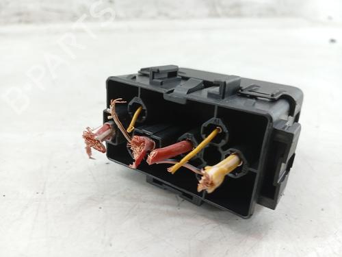 Electronic module RENAULT CAPTUR I (J5_, H5_) 1.5 dCi 90 (J5N4, J5M5, J5MW, J5M6, J5AL, J5AJ) | BP31254057M83 - Image 4