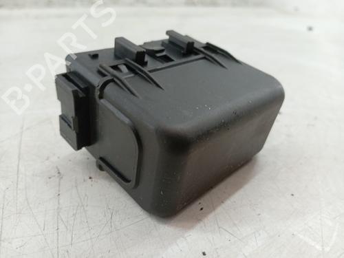 Electronic module RENAULT CAPTUR I (J5_, H5_) 1.5 dCi 90 (J5N4, J5M5, J5MW, J5M6, J5AL, J5AJ) | BP31254057M83 - Image 5