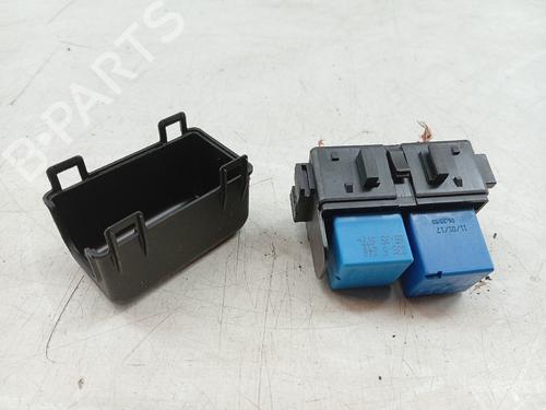 Electronic module RENAULT CAPTUR I (J5_, H5_) 1.5 dCi 90 (J5N4, J5M5, J5MW, J5M6, J5AL, J5AJ) | BP31254057M83 - Image 3