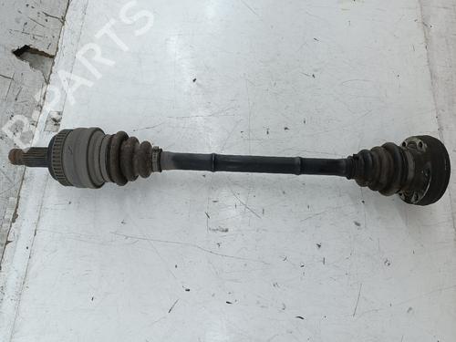 Annen BMW 3 (E90) 316 d (116 hp) 29186109