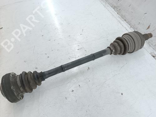 Other BMW 3 (E90) 316 d | BP29186109O1