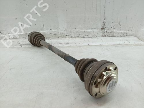 Andere BMW 3 (E90) 316 d | BP29186111O1 