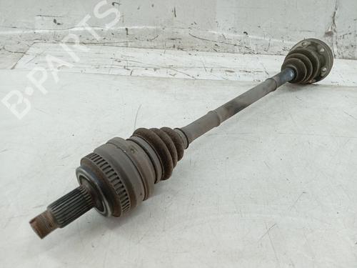 Andere für BMW 3 (E90) 316 d (116 hp) 29186111