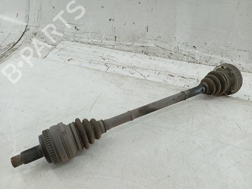 Andere BMW 3 (E90) 316 d | BP29186111O1 