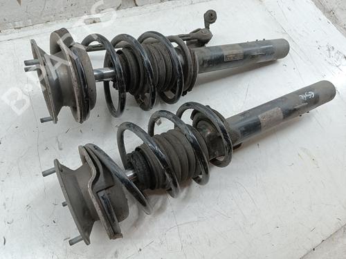 Other BMW 3 (E90) 316 d | BP29186114O1