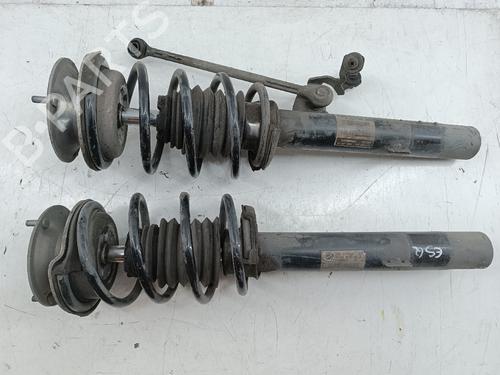 BP29186114O1 main image