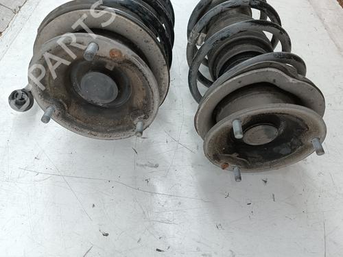 Other BMW 3 (E90) 316 d | BP29186114O1