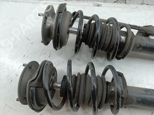 Other BMW 3 (E90) 316 d | BP29186114O1