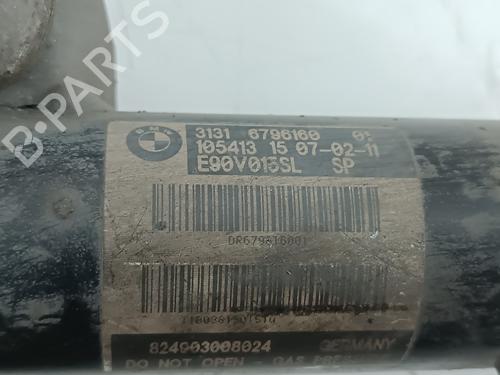 Other BMW 3 (E90) 316 d | BP29186114O1