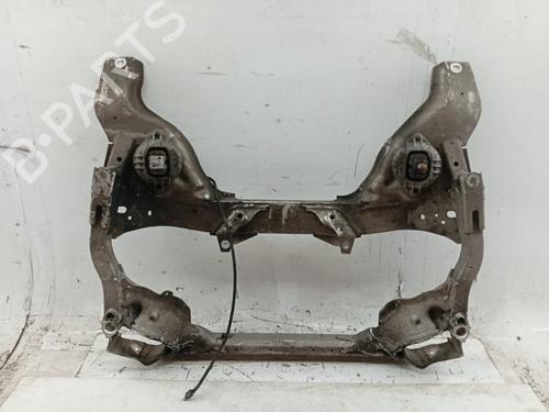 Used Subframe BMW 3 (E90) 316 d (116 hp) 29186118