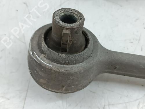 Left front suspension arm BMW 3 (E90) 316 d | BP29186117M12