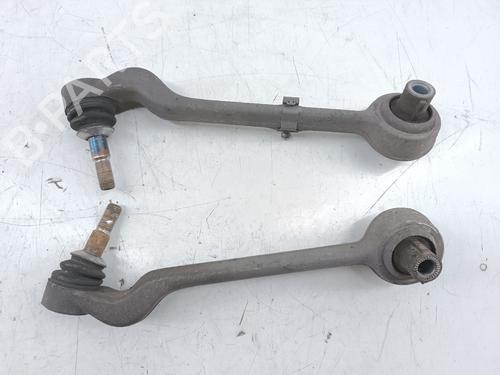 Left front suspension arm BMW 3 (E90) 316 d | BP29186117M12