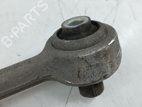 Left front suspension arm BMW 3 (E90) 316 d | BP29186117M12