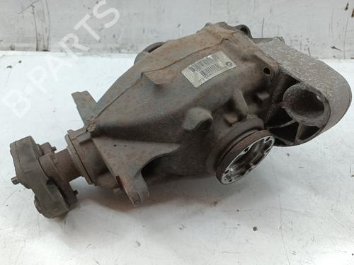 Rear differential BMW 3 (E90) 316 d | BP29186120M24