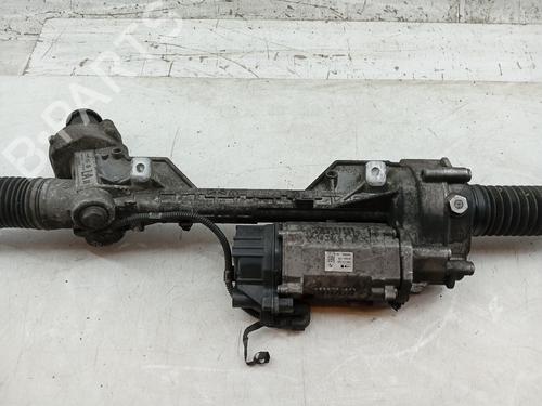 Used Steering rack BMW 3 (E90) 316 d (116 hp) 29186122