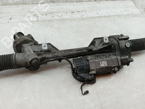 Steering rack BMW 3 (E90) 316 d | BP29186122M22