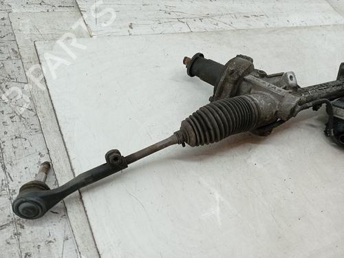Steering rack BMW 3 (E90) 316 d | BP29186122M22