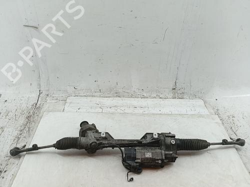 Steering rack BMW 3 (E90) 316 d | BP29186122M22