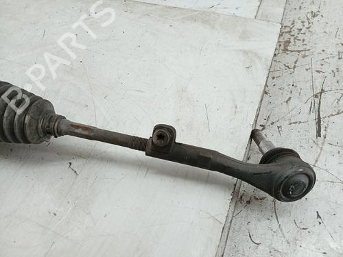 Steering rack BMW 3 (E90) 316 d | BP29186122M22