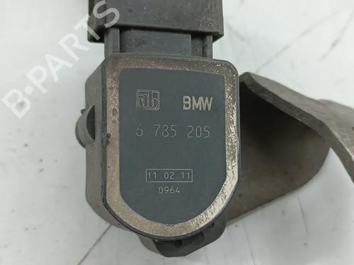 Other BMW 3 (E90) 316 d | BP29188113O1 