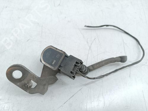 Used Other BMW 3 (E90) 316 d (116 hp) 29188113