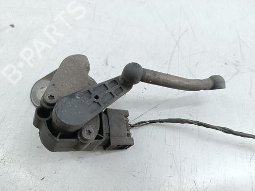 Other BMW 3 (E90) 316 d | BP29188113O1 