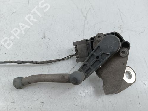 Other BMW 3 (E90) 316 d | BP29188113O1 