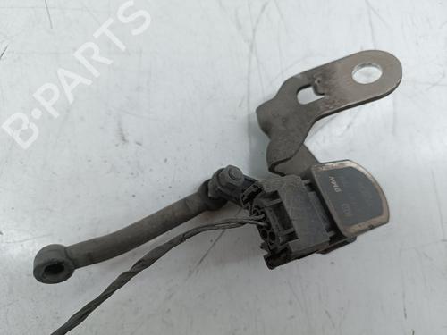 Other BMW 3 (E90) 316 d | BP29188113O1 